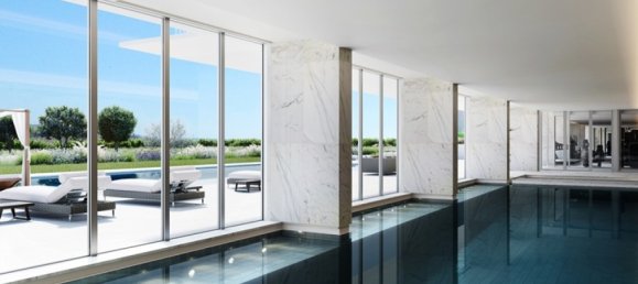 3 bedrooms Apartment in Armacao de Pera, Portugal No. 101687 23