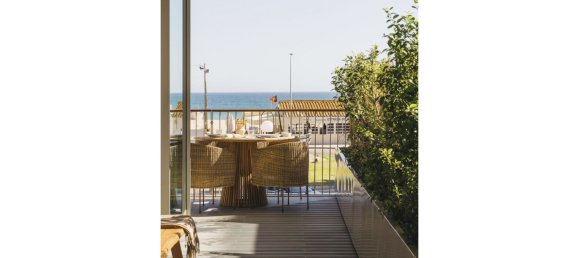 3 bedrooms Apartment in Armacao de Pera, Portugal No. 101687 16