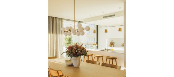 3 bedrooms Apartment in Armacao de Pera, Portugal No. 101687 12