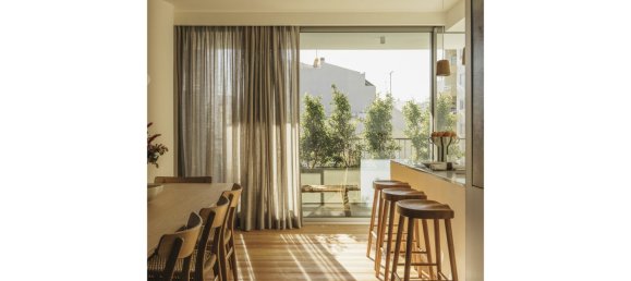 3 bedrooms Apartment in Armacao de Pera, Portugal No. 101687 9