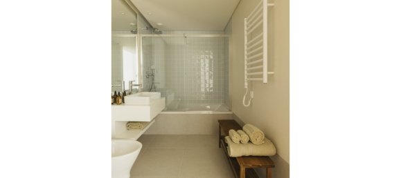 3 bedrooms Apartment in Armacao de Pera, Portugal No. 101687 3