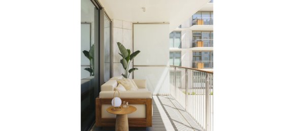 3 bedrooms Apartment in Armacao de Pera, Portugal No. 101687 18