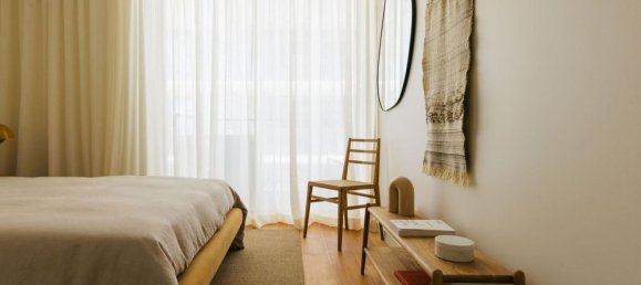 3 bedrooms Apartment in Armacao de Pera, Portugal No. 101687 6