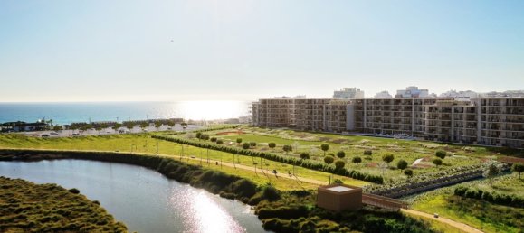 3 bedrooms Apartment in Armacao de Pera, Portugal No. 101687 25