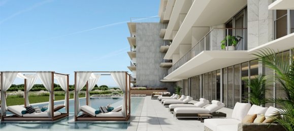 3 bedrooms Apartment in Armacao de Pera, Portugal No. 101687 21