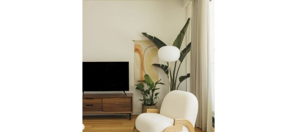 3 bedrooms Apartment in Armacao de Pera, Portugal No. 101687 10