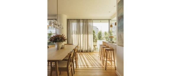 3 bedrooms Apartment in Armacao de Pera, Portugal No. 101687 8