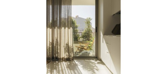 3 bedrooms Apartment in Armacao de Pera, Portugal No. 101687 15