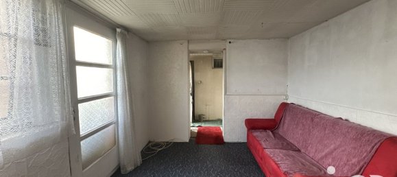 4-Zimmer Haus in Carspach, France, Nr. 155606 12