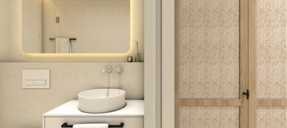 3 غرف نوم شقة في Torre de la Horadada, Spain رقم 285505 11