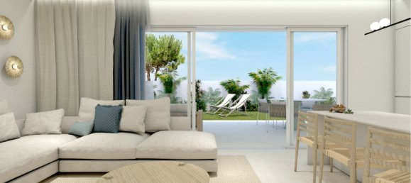 3 غرف نوم شقة في Torre de la Horadada, Spain رقم 285505 7