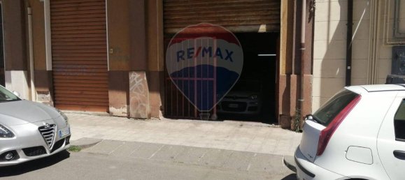 1-salle Propriété commerciale à Catania, Italy No. 146539 3