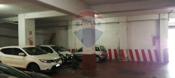 1-salle Propriété commerciale à Catania, Italy No. 146539 18