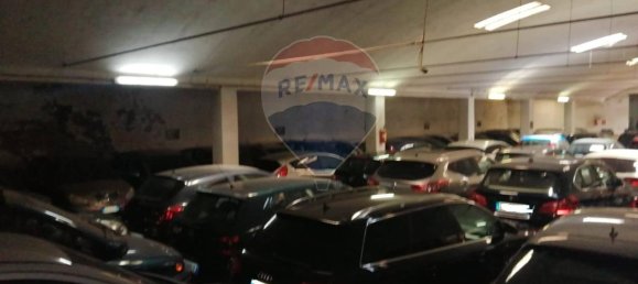 1-salle Propriété commerciale à Catania, Italy No. 146539 7