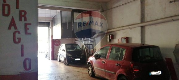 1-salle Propriété commerciale à Catania, Italy No. 146539 16