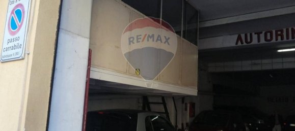 1-salle Propriété commerciale à Catania, Italy No. 146539 8