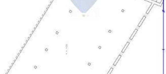 1-salle Propriété commerciale à Catania, Italy No. 146539 27