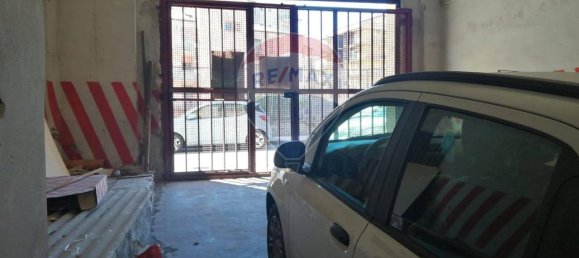 1-salle Propriété commerciale à Catania, Italy No. 146539 11