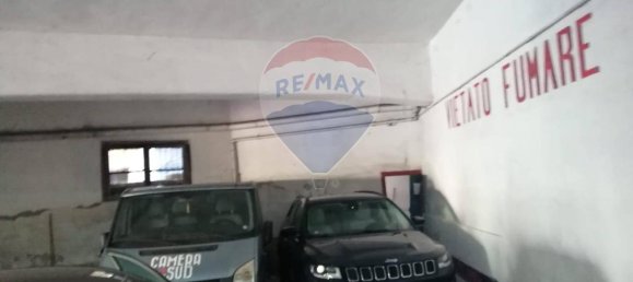 1-salle Propriété commerciale à Catania, Italy No. 146539 9