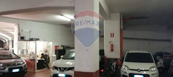 1-salle Propriété commerciale à Catania, Italy No. 146539 22