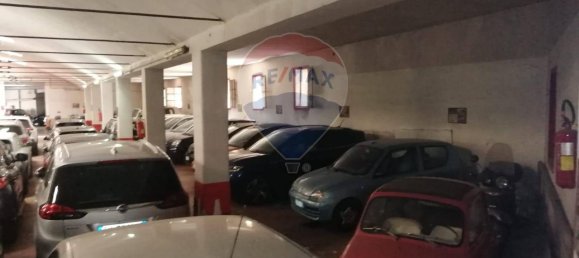 1-salle Propriété commerciale à Catania, Italy No. 146539 10