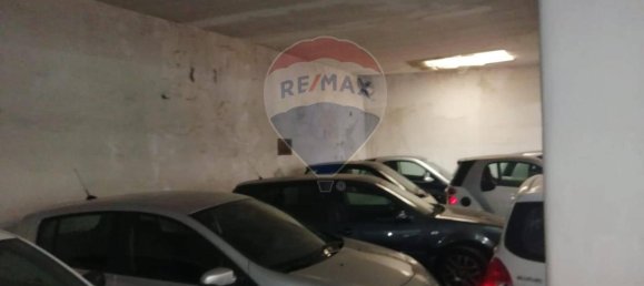 1-salle Propriété commerciale à Catania, Italy No. 146539 23