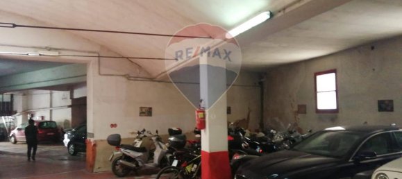 1-salle Propriété commerciale à Catania, Italy No. 146539 4