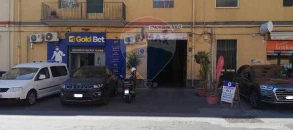 1-salle Propriété commerciale à Catania, Italy No. 146539 26