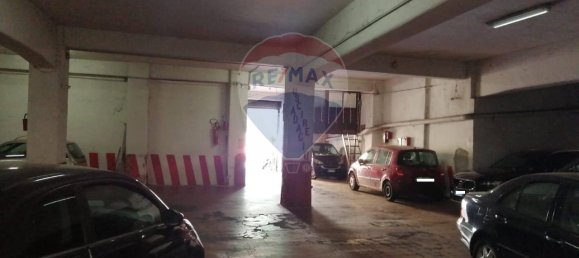 1-salle Propriété commerciale à Catania, Italy No. 146539 17