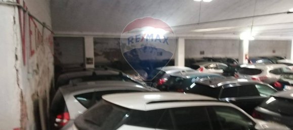 1-salle Propriété commerciale à Catania, Italy No. 146539 21