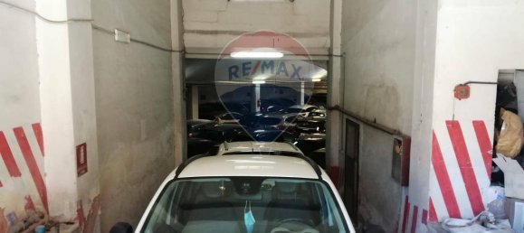 1-salle Propriété commerciale à Catania, Italy No. 146539 5