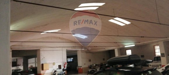 1-salle Propriété commerciale à Catania, Italy No. 146539 24