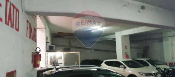 1-salle Propriété commerciale à Catania, Italy No. 146539 25