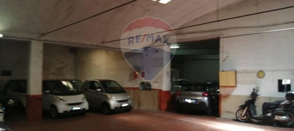 1-salle Propriété commerciale à Catania, Italy No. 146539 19