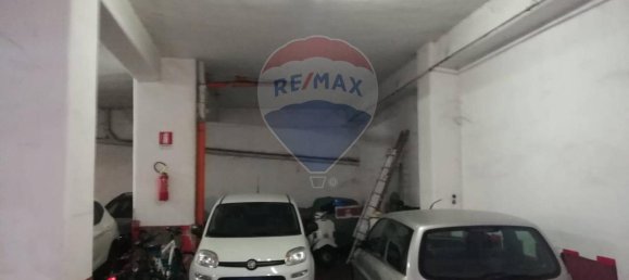 1-salle Propriété commerciale à Catania, Italy No. 146539 6