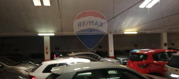 1-salle Propriété commerciale à Catania, Italy No. 146539 14