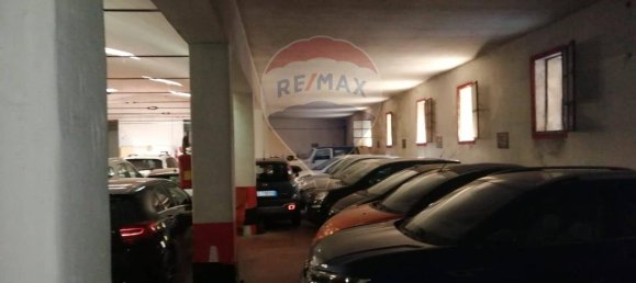 1-salle Propriété commerciale à Catania, Italy No. 146539 12