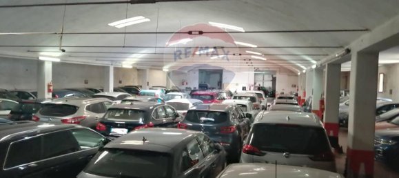 1-salle Propriété commerciale à Catania, Italy No. 146539 13