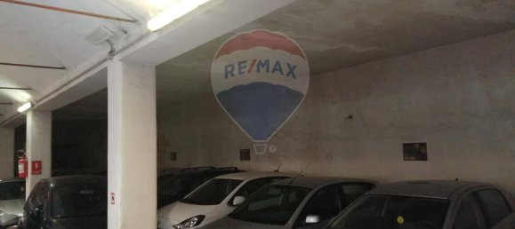 1-salle Propriété commerciale à Catania, Italy No. 146539 15