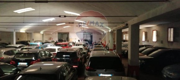 1-salle Propriété commerciale à Catania, Italy No. 146539 20