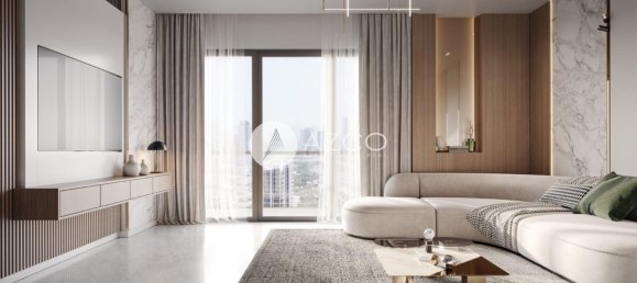 1 bedroom Apartment in Jumeirah Village Circle, UAE No. 37734 6