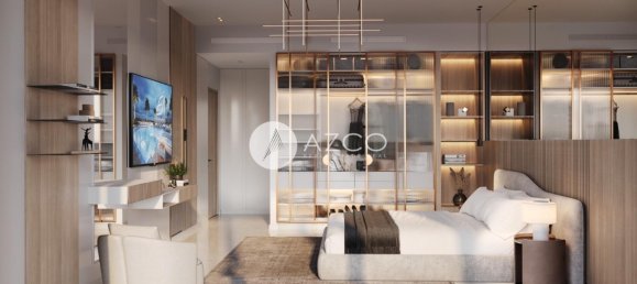 1 bedroom Apartment in Jumeirah Village Circle, UAE No. 37734 5