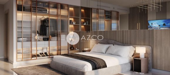 1 bedroom Apartment in Jumeirah Village Circle, UAE No. 37734 3