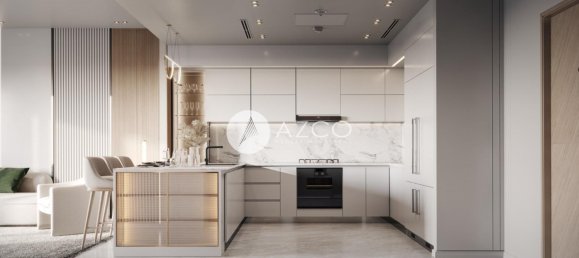 1 bedroom Apartment in Jumeirah Village Circle, UAE No. 37734 2