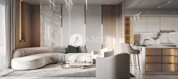 1 bedroom Apartment in Jumeirah Village Circle, UAE No. 37734 7