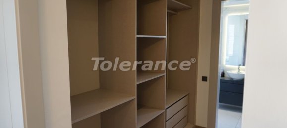 Квартира 3+1 в Мерсин, Турция № 802 13