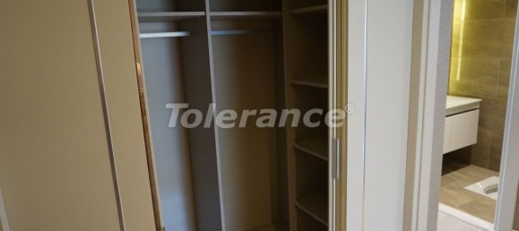 Квартира 3+1 в Мерсин, Турция № 802 6