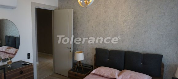 Квартира 3+1 в Мерсин, Турция № 802 11