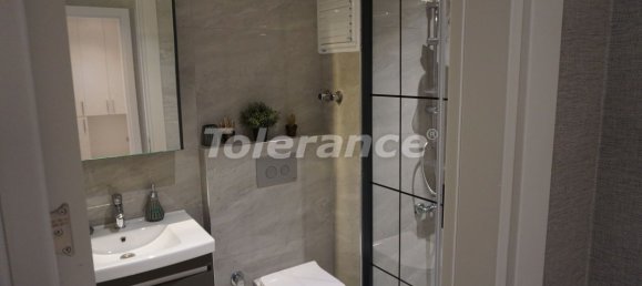 Квартира 3+1 в Мерсин, Турция № 802 20