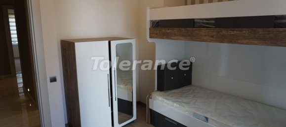 Квартира 3+1 в Мерсин, Турция № 802 15